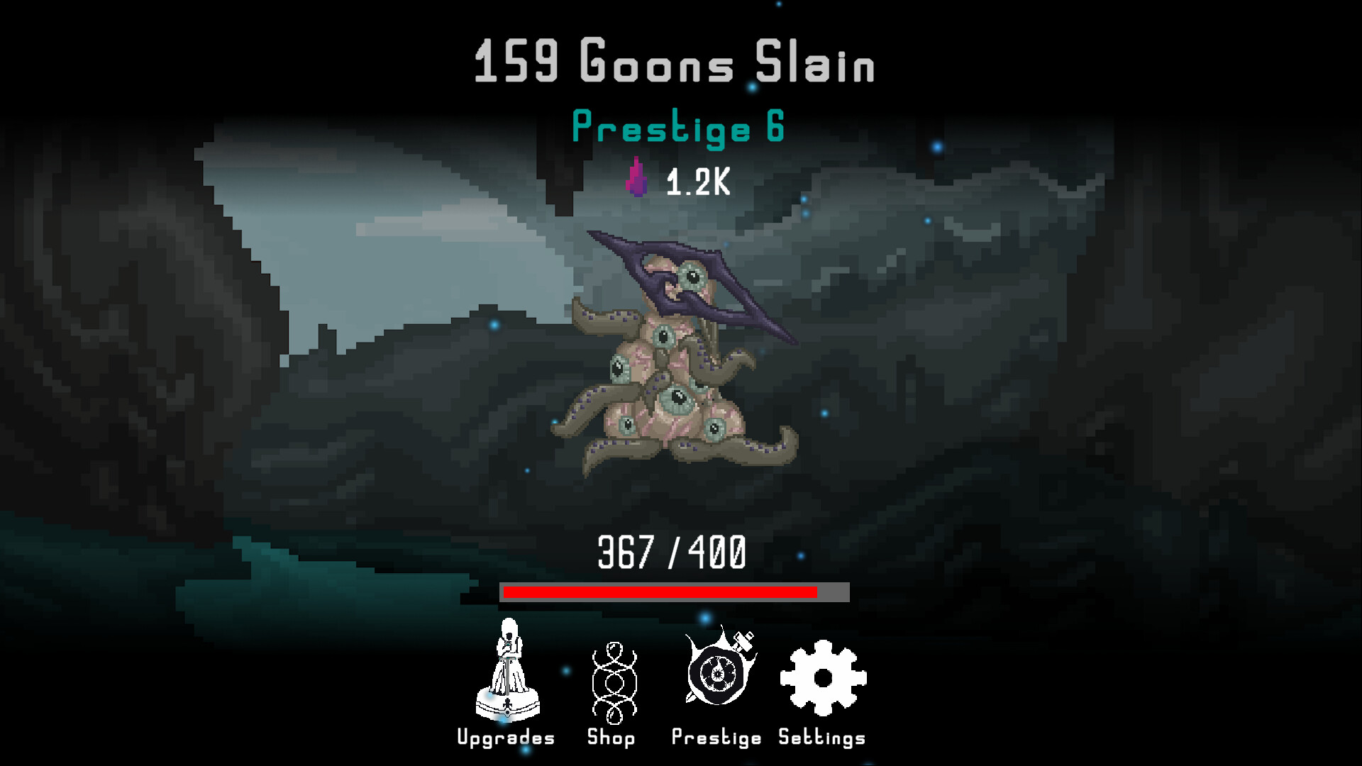 Valehona Tap! screenshot 3