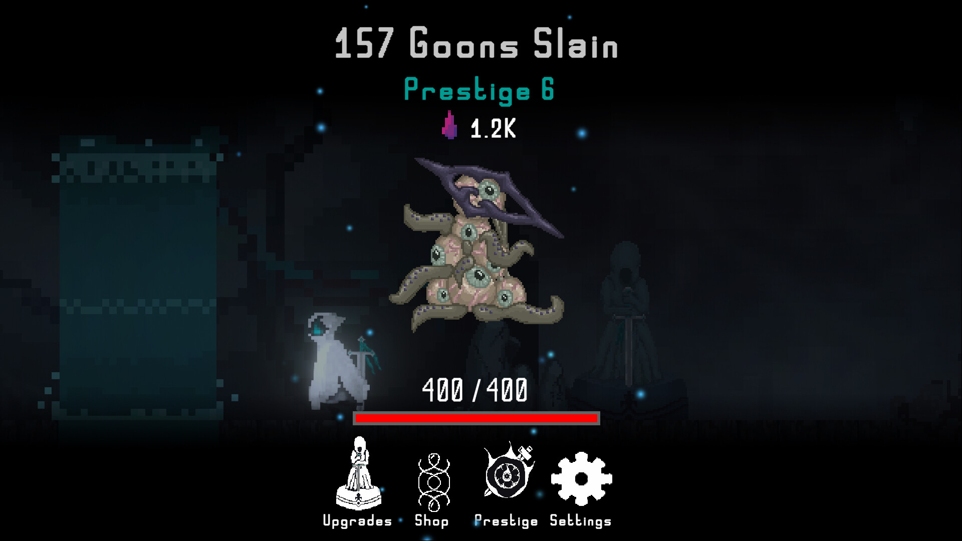 Valehona Tap! screenshot 5