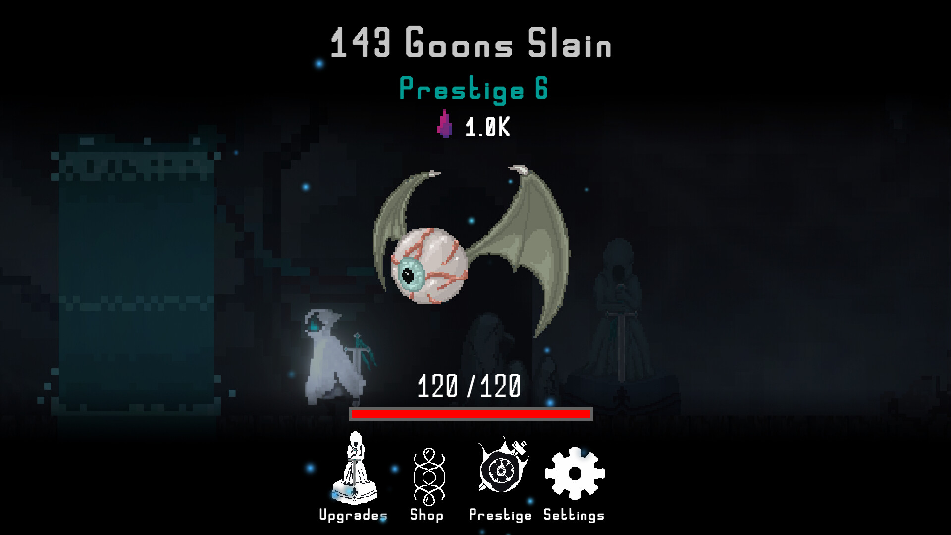 Valehona Tap! screenshot 2