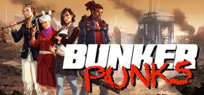 Bunker Punks