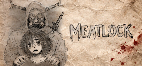 Meatlock 