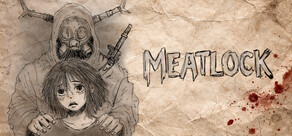 Meatlock