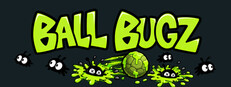 Poster Ball Bugz