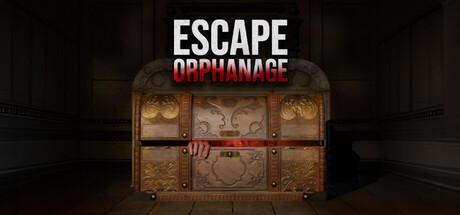 ESCAPE: Orphanage