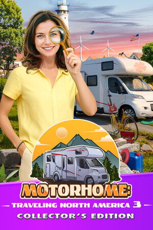 7a1ff4d4-49d1-c0a4-ccc2-501d95ab0cbe