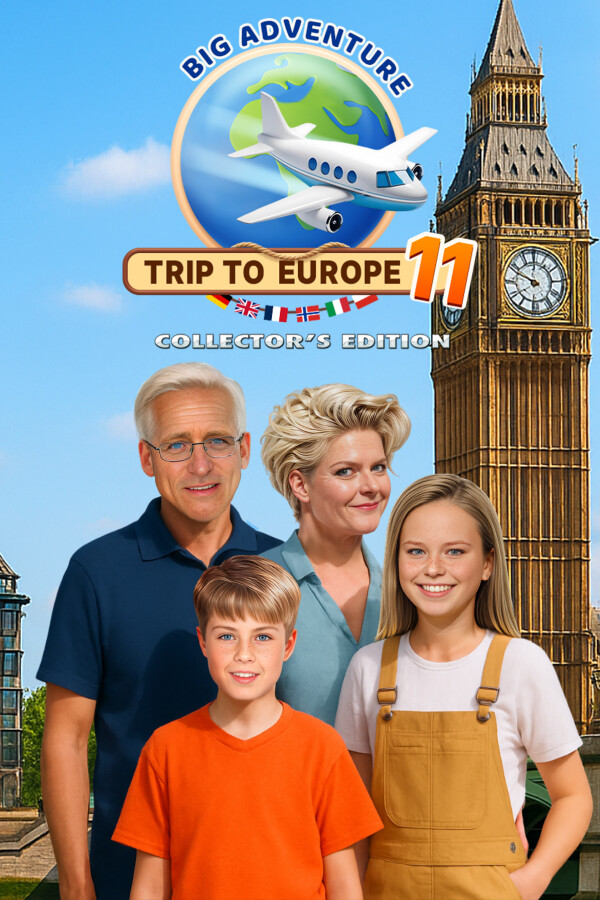 c86949e8-731a-93e1-235c-5b95e5c08f84