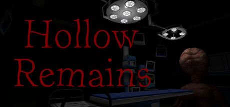 Hollow Remains