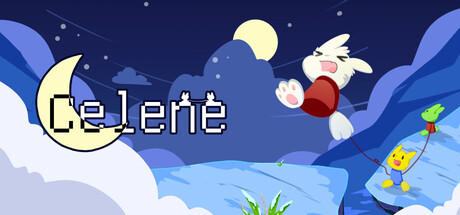 Celene