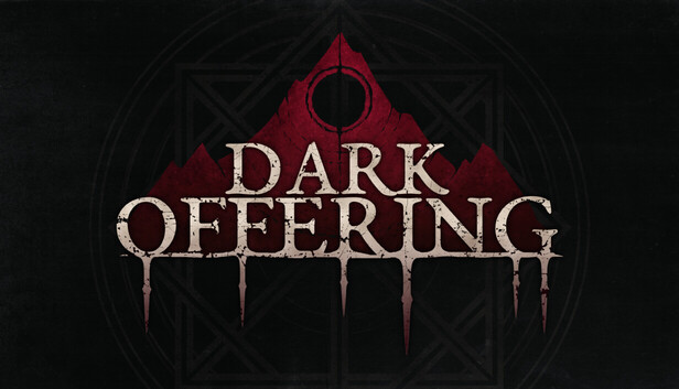 Dark Offering