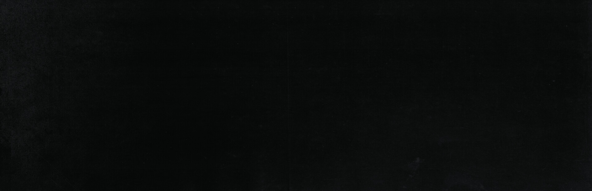 Dark Offering