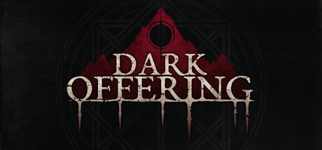 Dark Offering