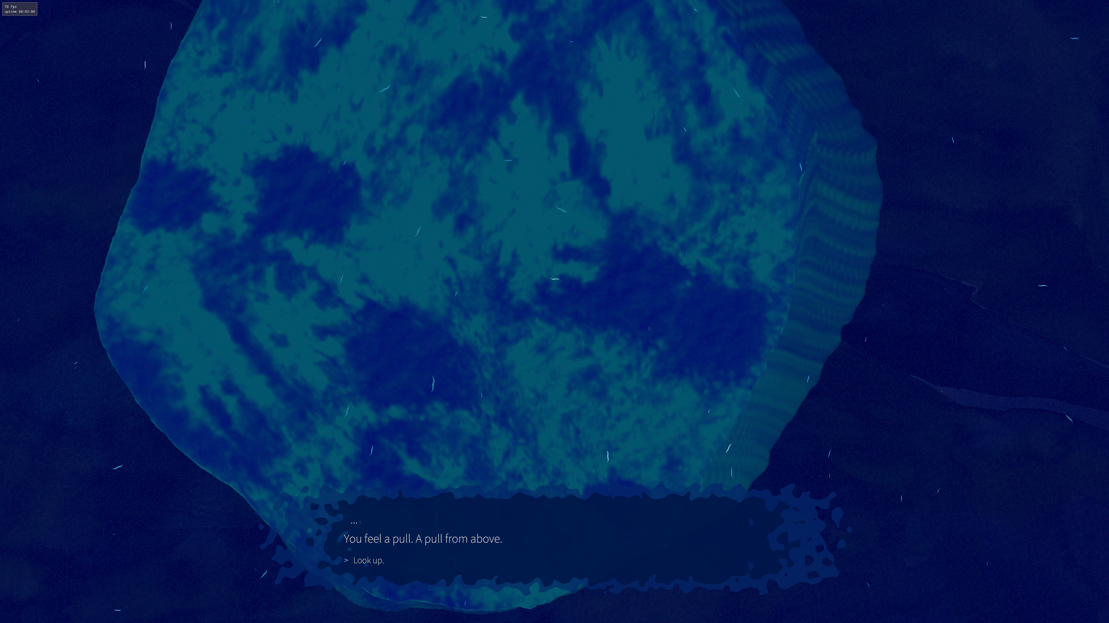 Tidelings screenshot 6