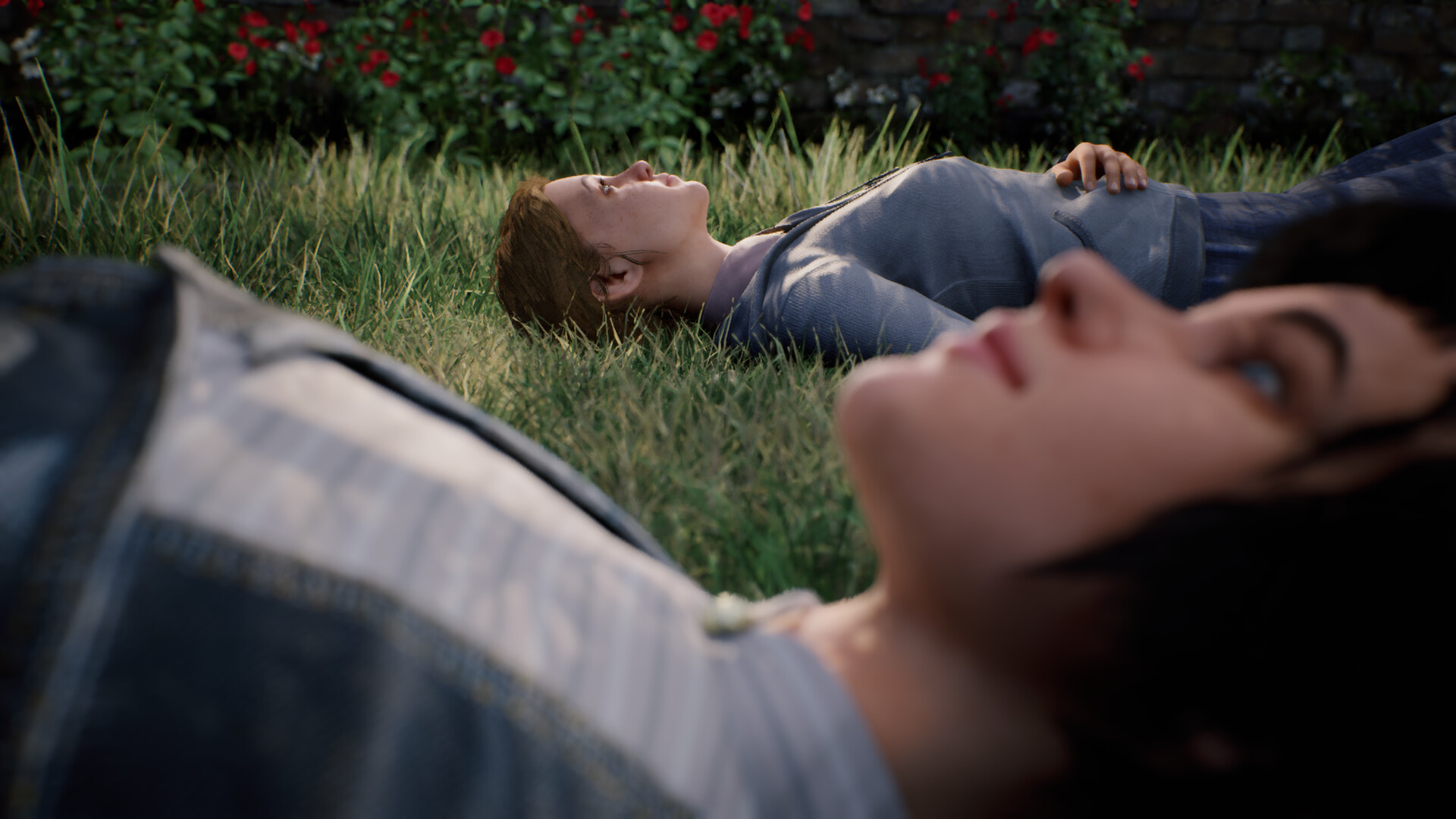 Screenshot #5