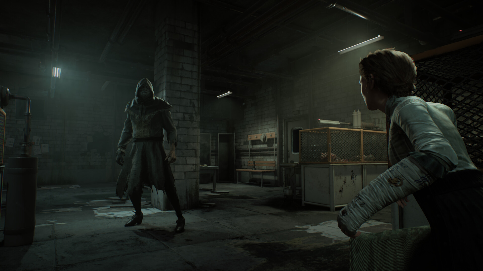 Screenshot #3