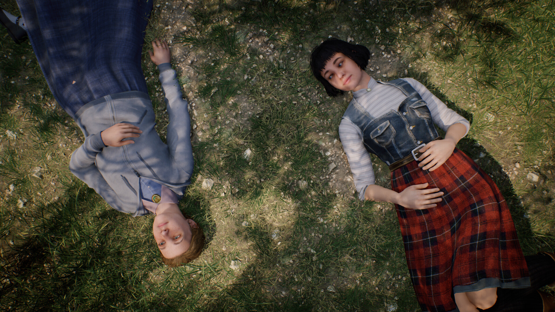 Screenshot #7