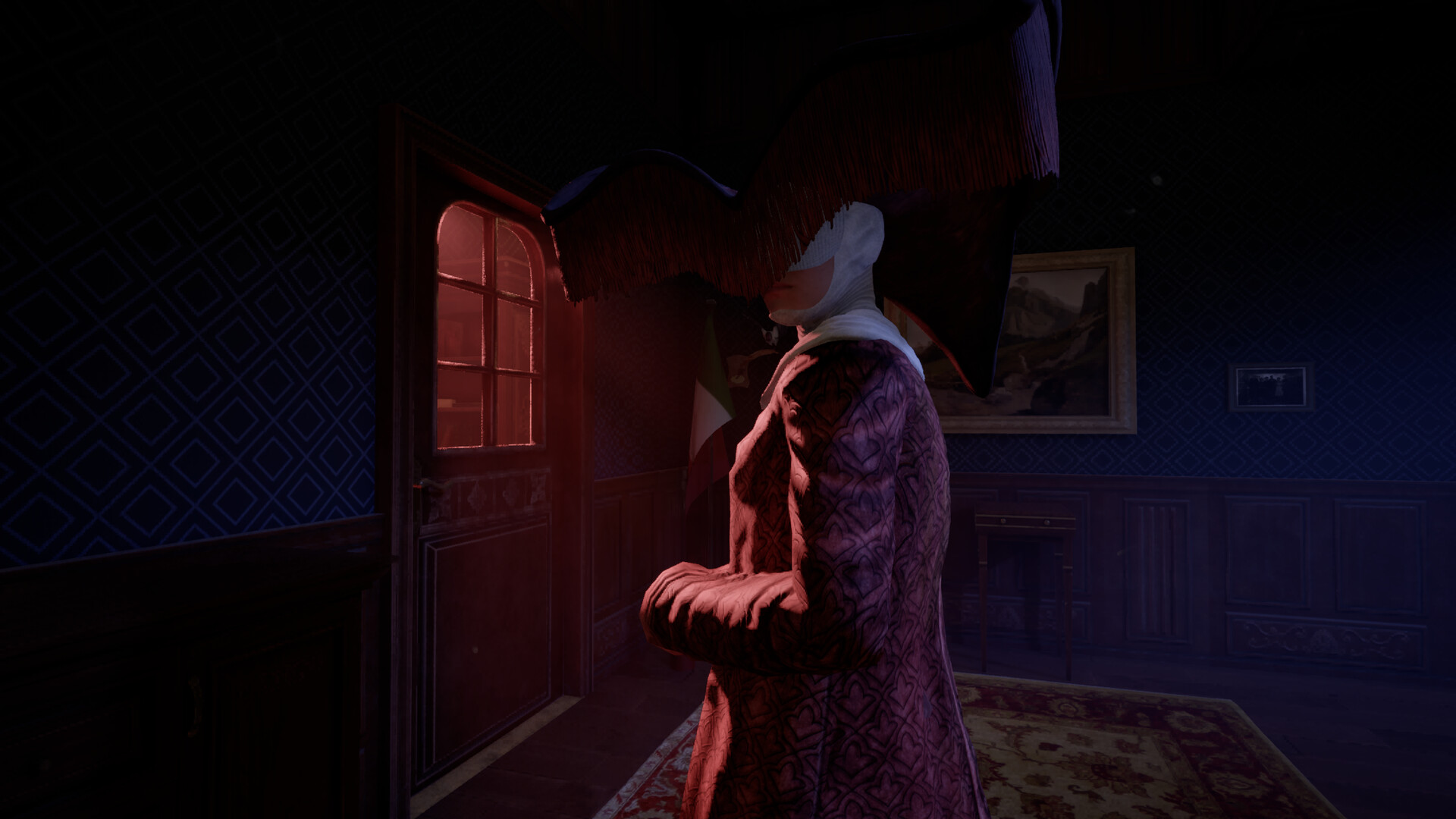 Screenshot #2