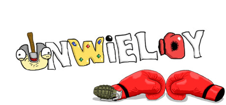UNWIELDY