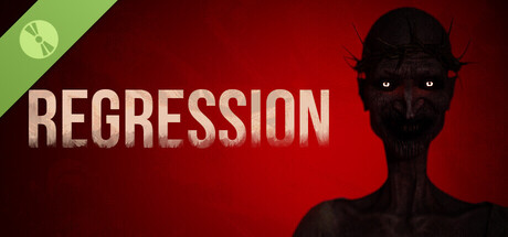 Regression Demo