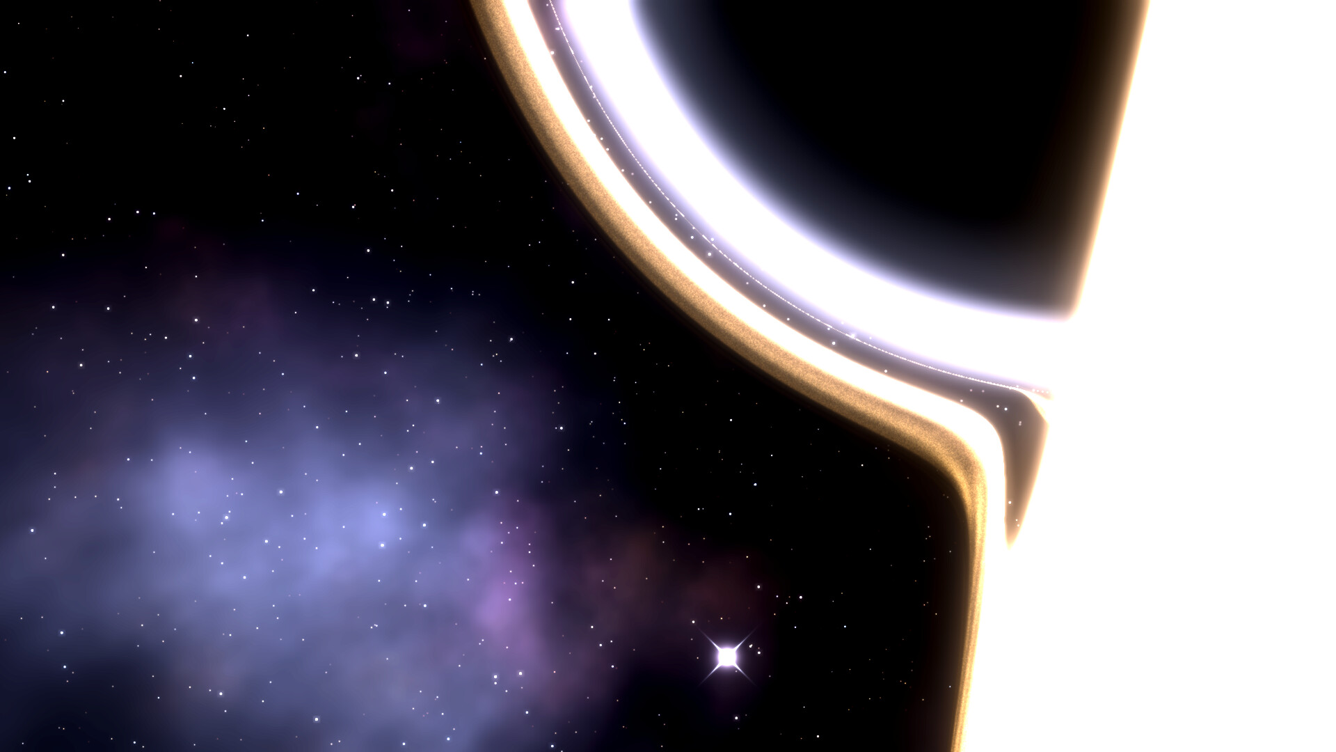 Sylph screenshot 9