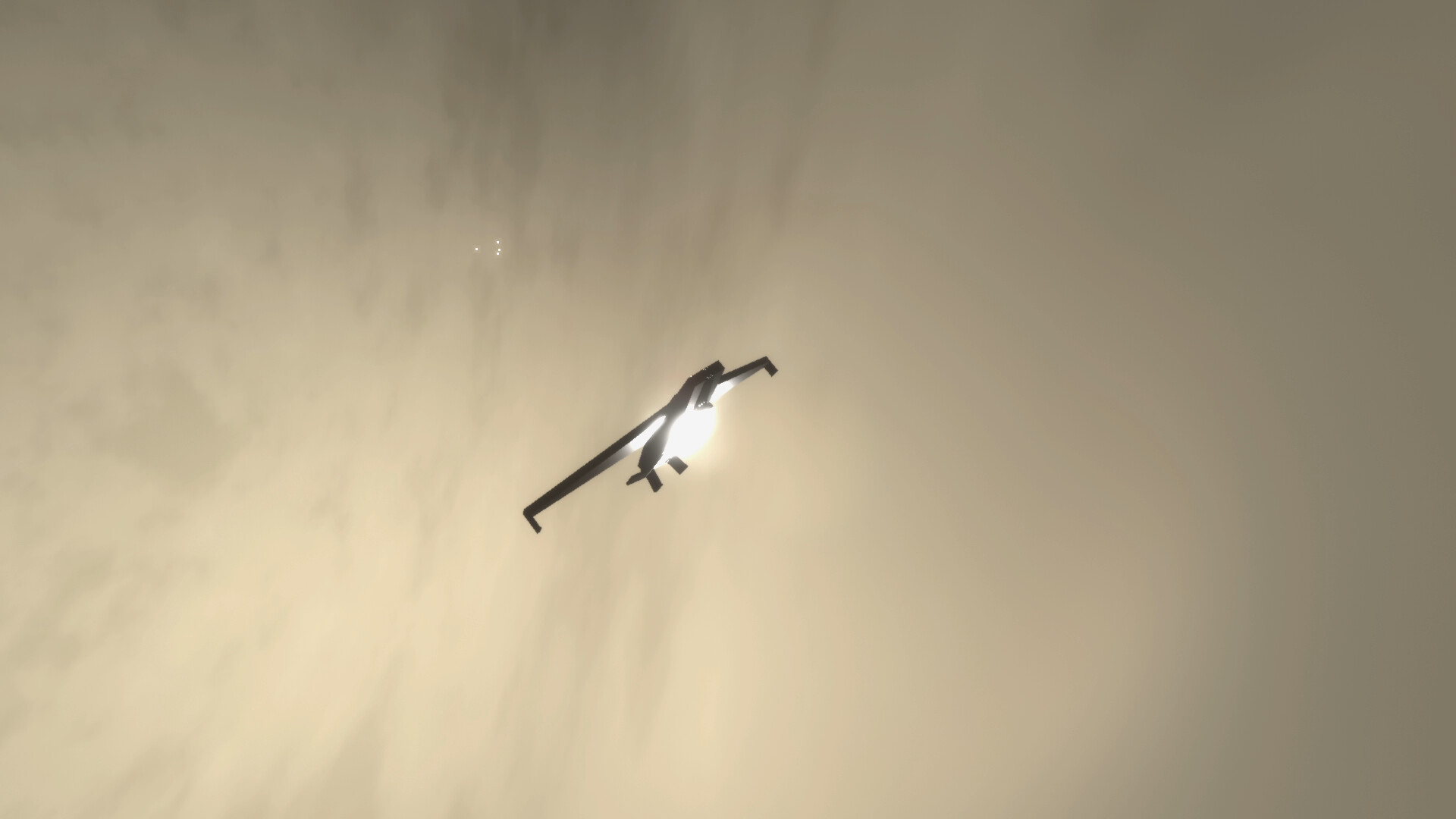 Sylph screenshot 8
