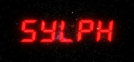 Sylph — Steam header