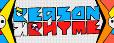 Reason and Rhyme