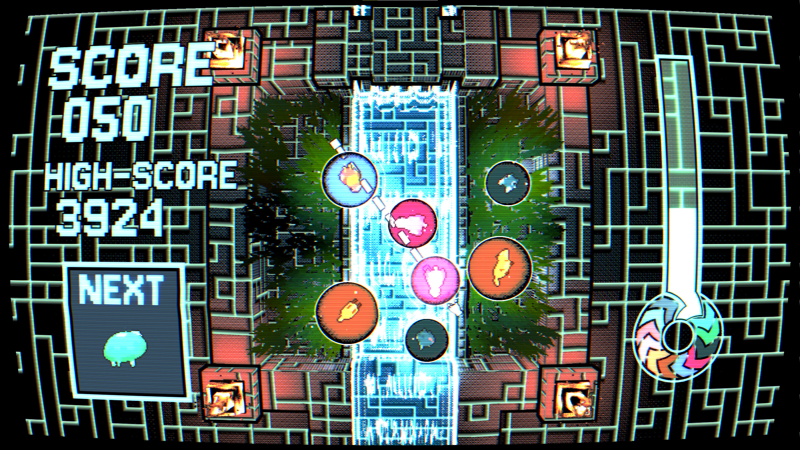Night Light screenshot 2
