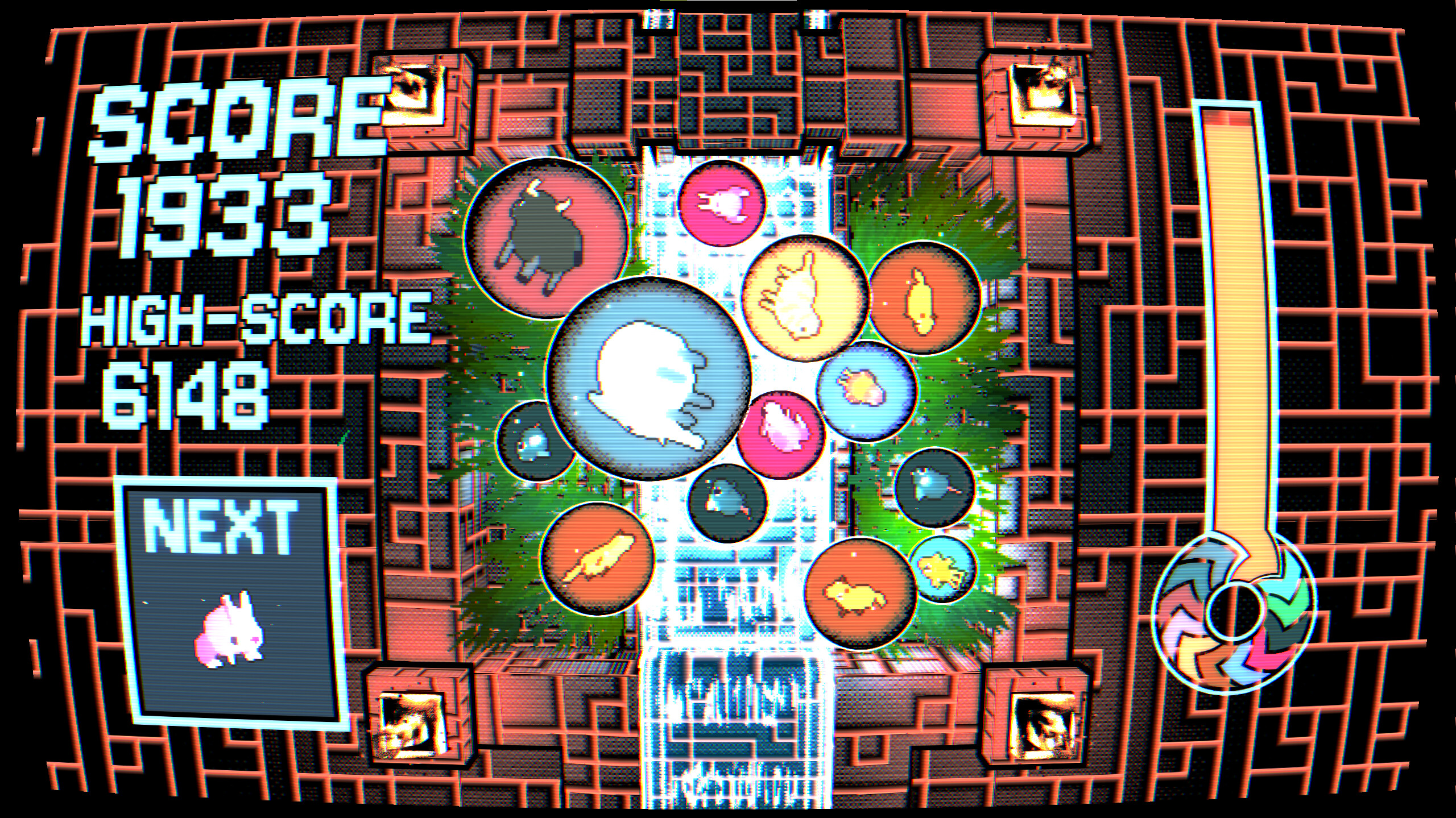 Night Light screenshot 4