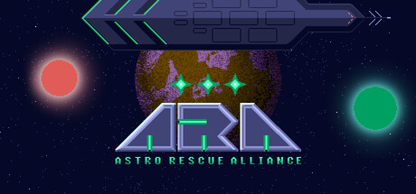 Movie cover image