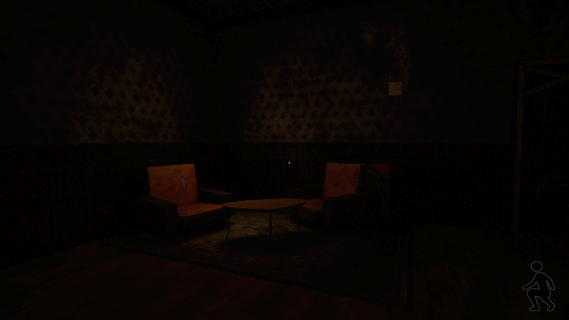 Hotel 404 screenshot 3