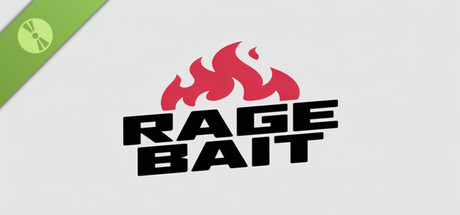 Rage Bait Demo
