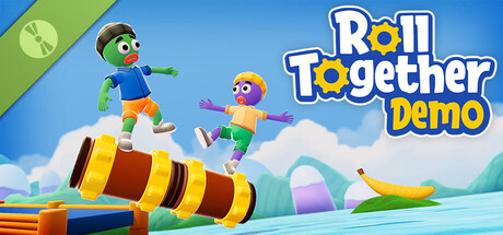 Roll Together Demo