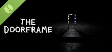 The Doorframe Demo