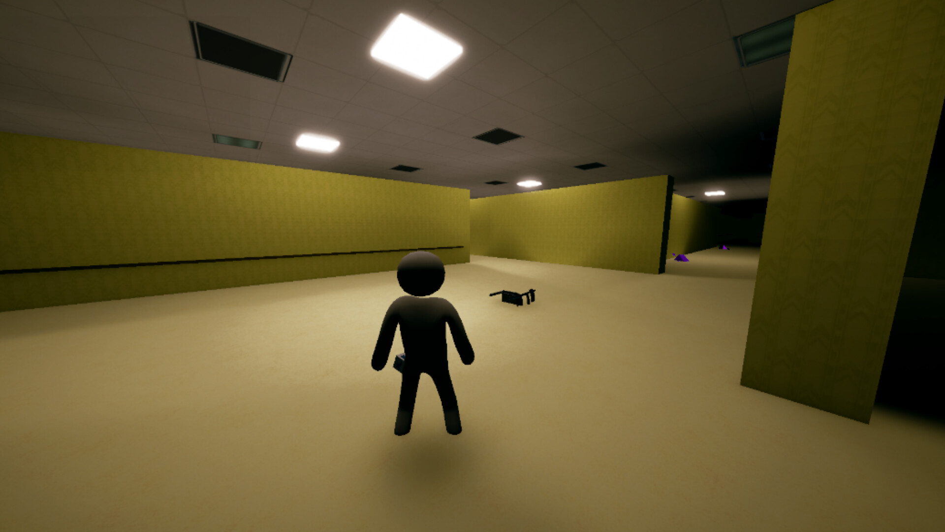 corescapes screenshot 2