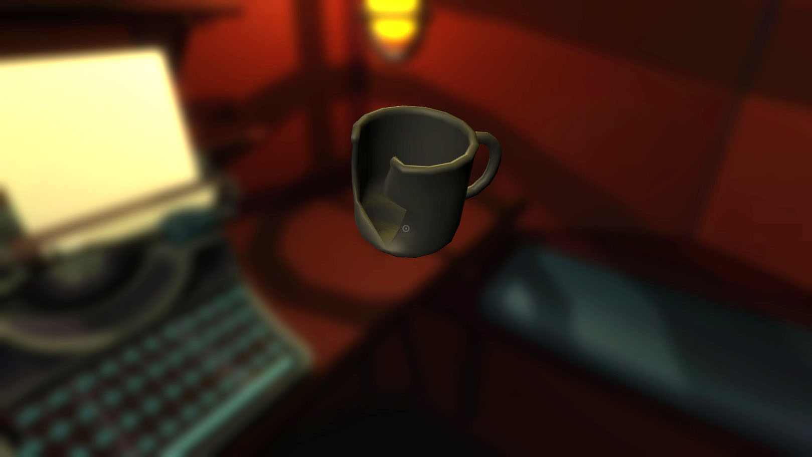Trawl screenshot 3
