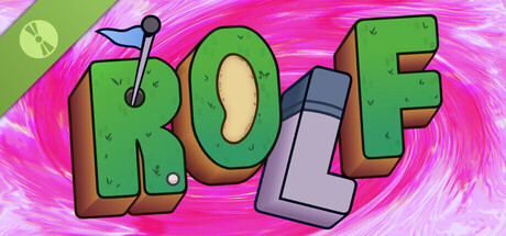 Rolf Demo