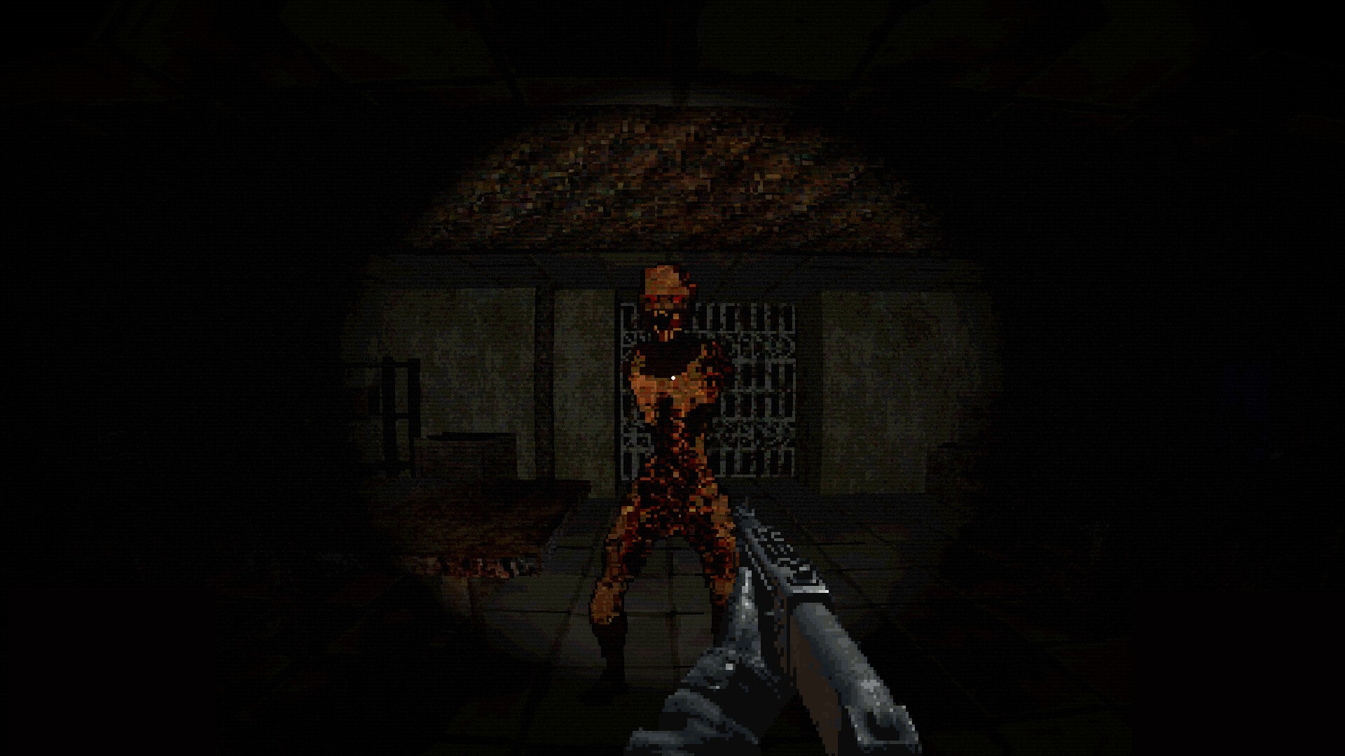 BLIGHTEN screenshot 5
