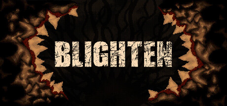 BLIGHTEN