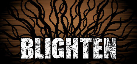 BLIGHTEN