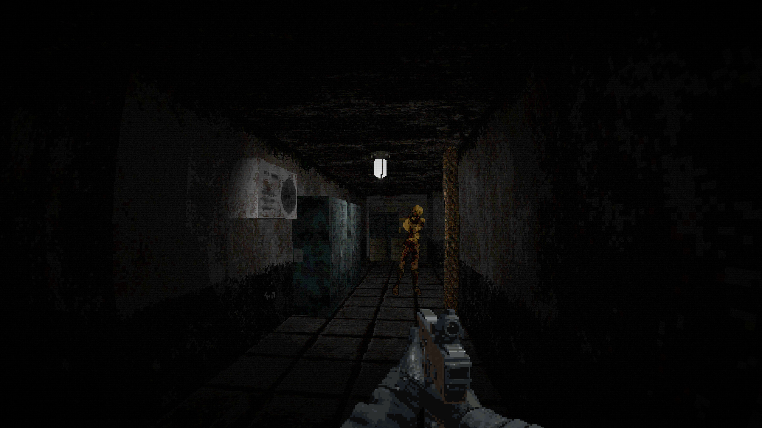BLIGHTEN screenshot 8