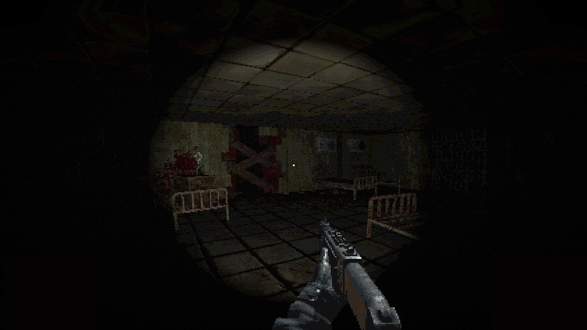 BLIGHTEN screenshot 6