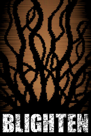 e07bf019-c3b8-daf1-9c5c-77de7735e2cf