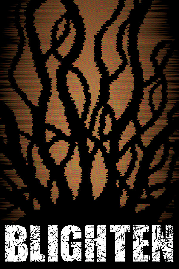 2f8bc68f-a790-6e9d-0d8c-f6a2c06afcab