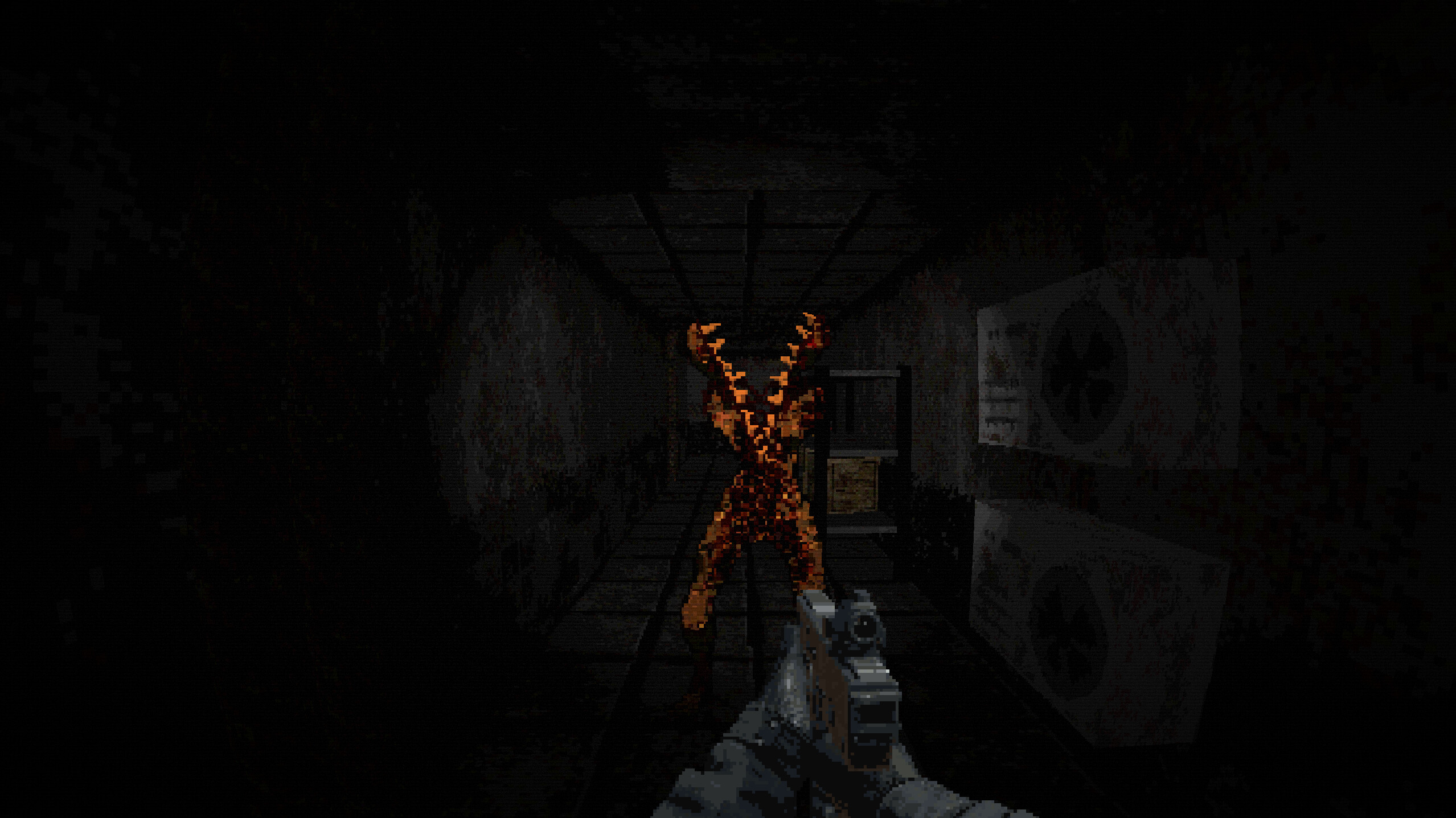 BLIGHTEN screenshot 2