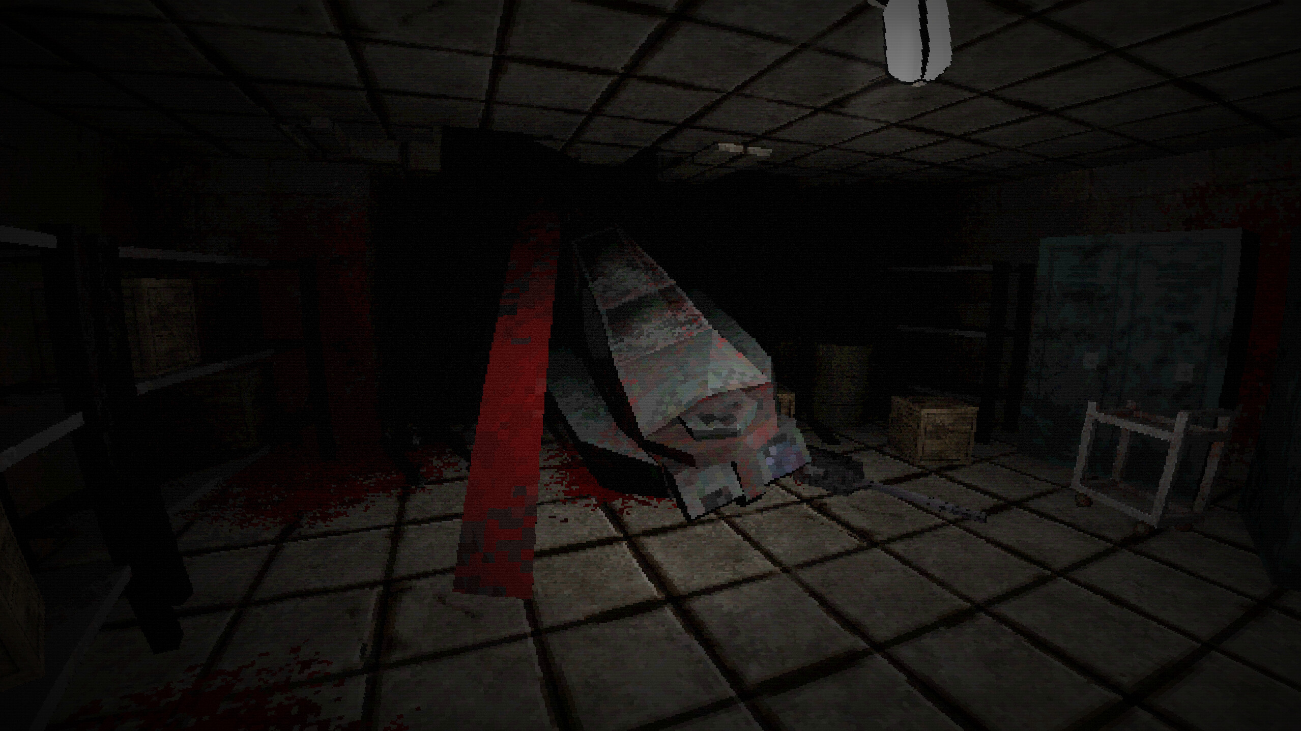 BLIGHTEN screenshot 7