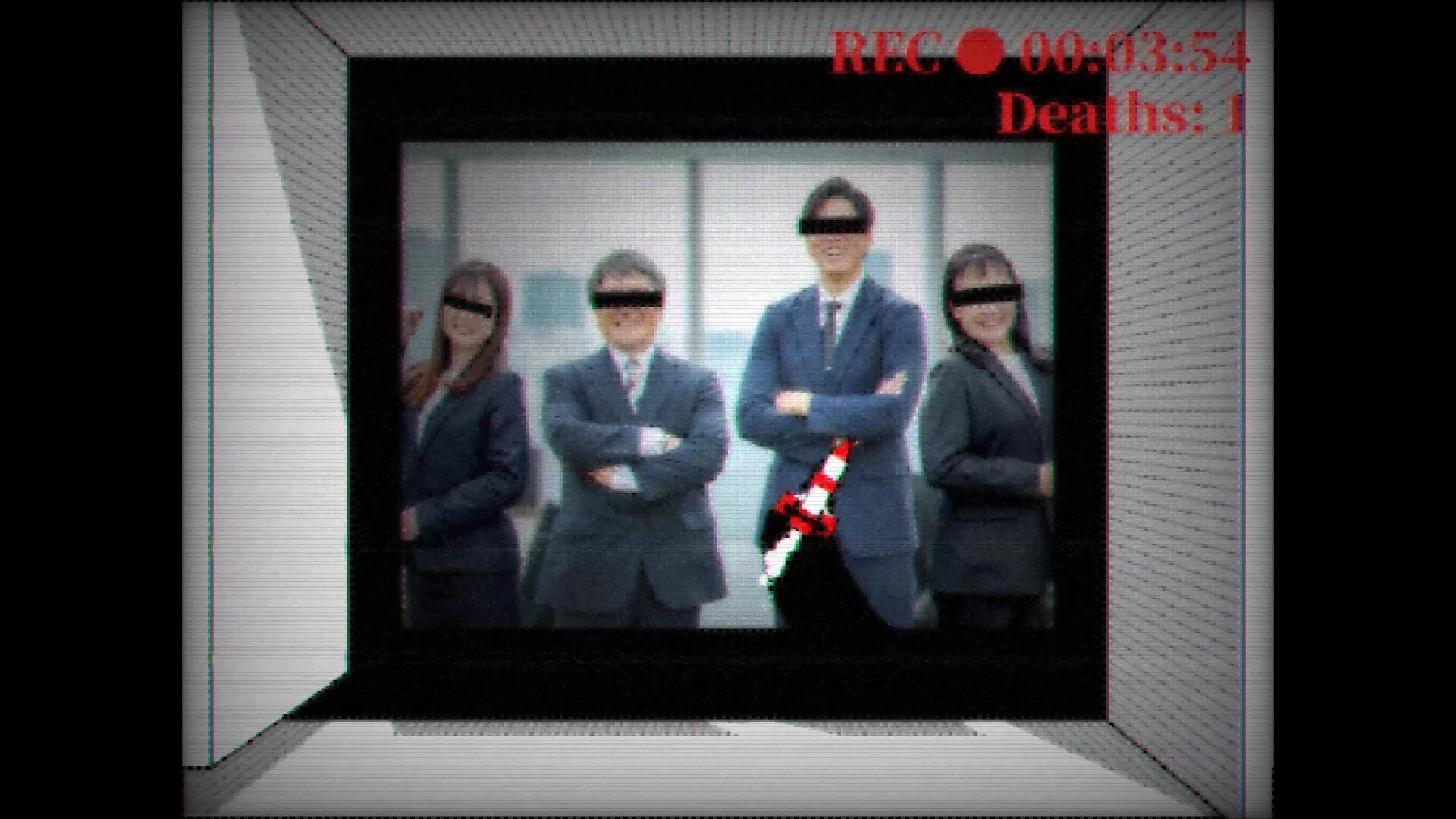 Rocket1994 screenshot 3