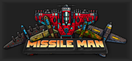 Missile Man