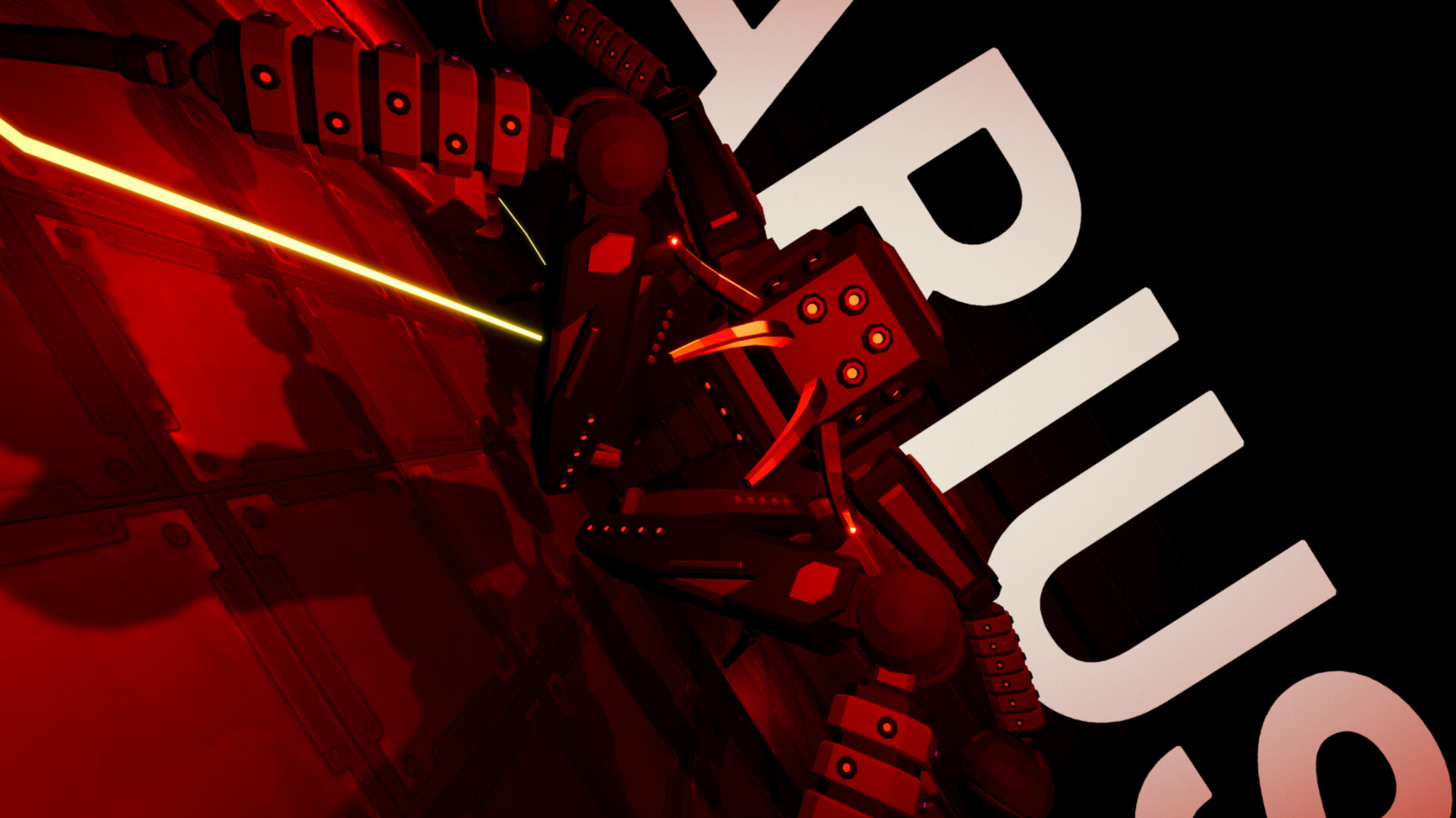 Sicarius screenshot 5