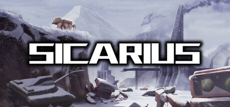 Sicarius