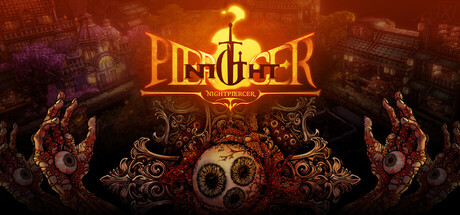 Nightpiercer 